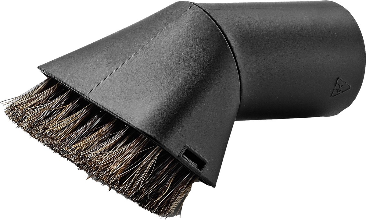 Karcher zachte afstofborstel voor VC 5