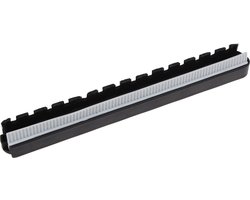 KARCHER - INZETSTUK TAPIJTZUIGMOND SPRAY-EX - 90122770