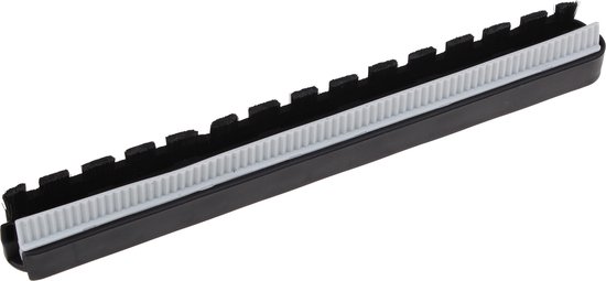 KARCHER - INSERT TAPIS BUSE SPRAY-EX - 90122770