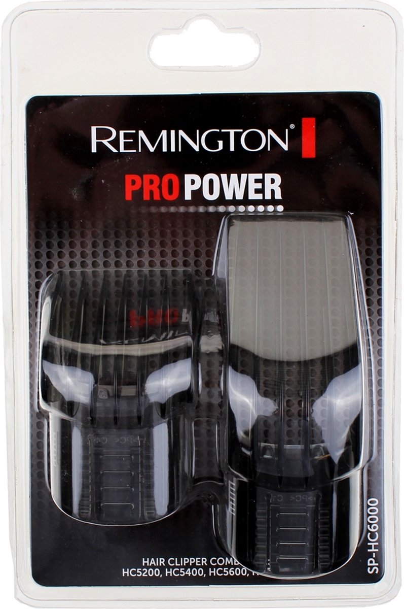 Remington 44146.530.400