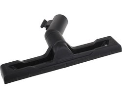 KARCHER - Vloerzuigmond - 46290130