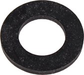 Kärcher - Dichting O-ring  32 X 18 X 3 Mm - 63629290