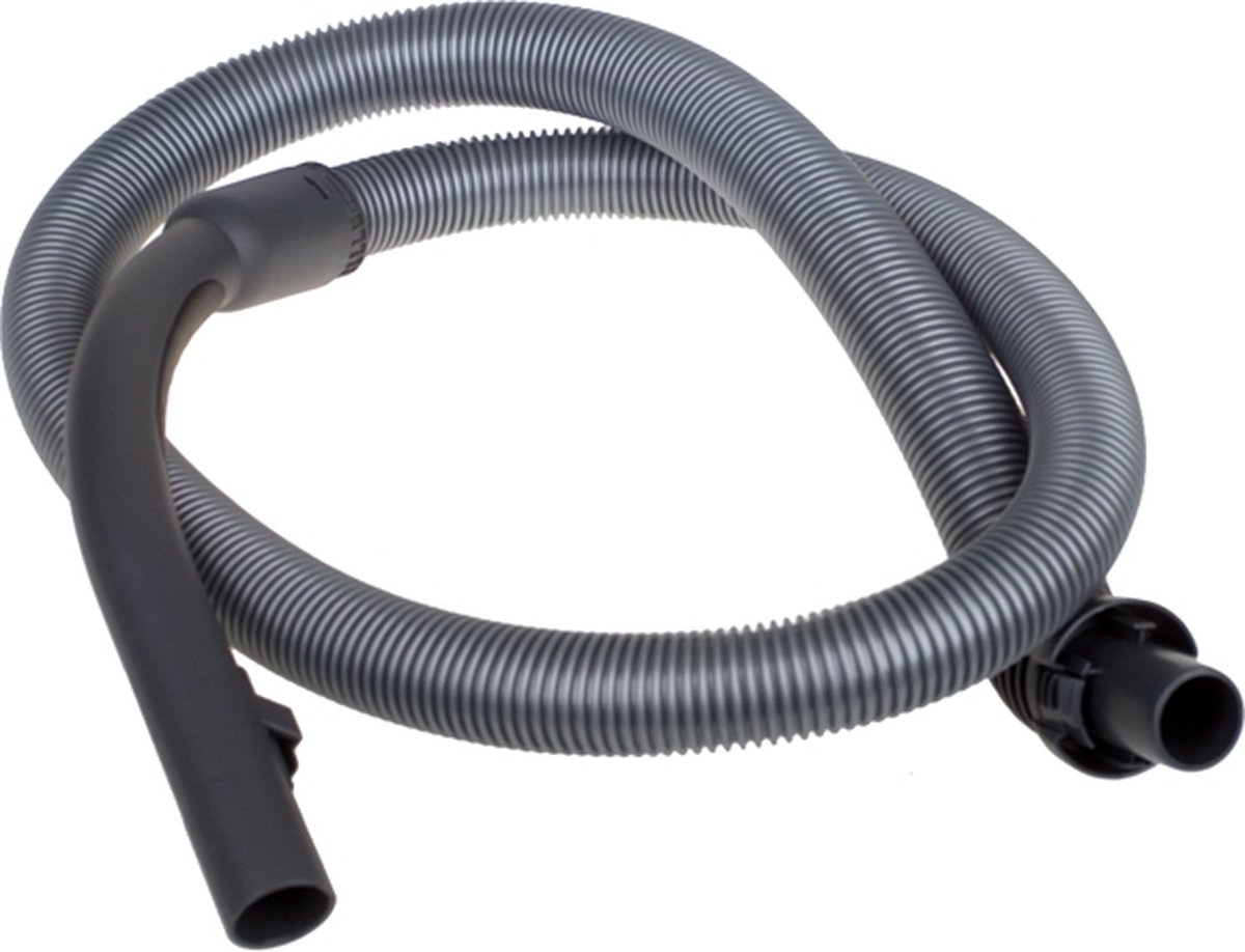 Hoover D79 Cilinderstofzuiger Flexibele slang