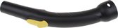 Bol.com KARCHER - GREEP STOFZUIGERSLANG T12/1 - 44080510 aanbieding