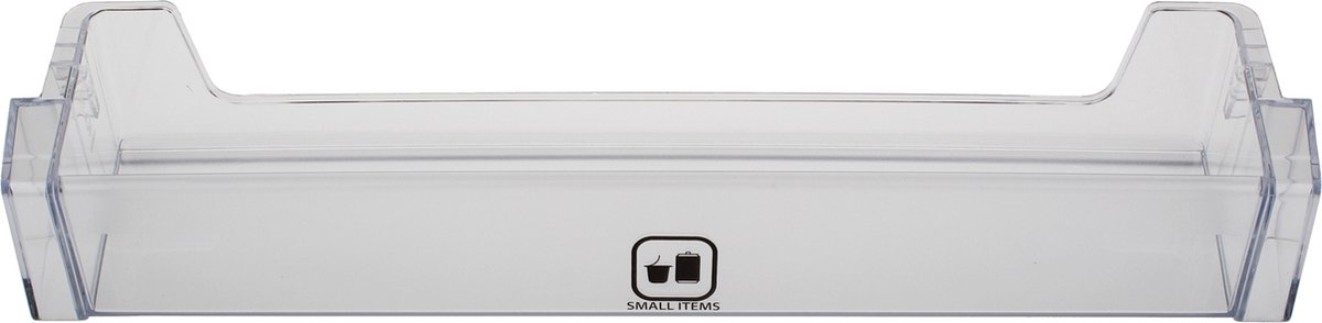WHIRLPOOL - DEURREK - 481010648456