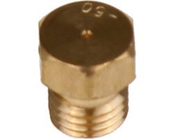 ARISTON - SPROEIER 0.50 (BUTAAN) PH6/PH9 - C00052939