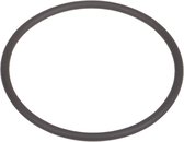 WHIRLPOOL - DICHTING O-RING - 481253058141