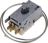 WHIRLPOOL - THERMOSTAT A13-0447 33 - 481228238188