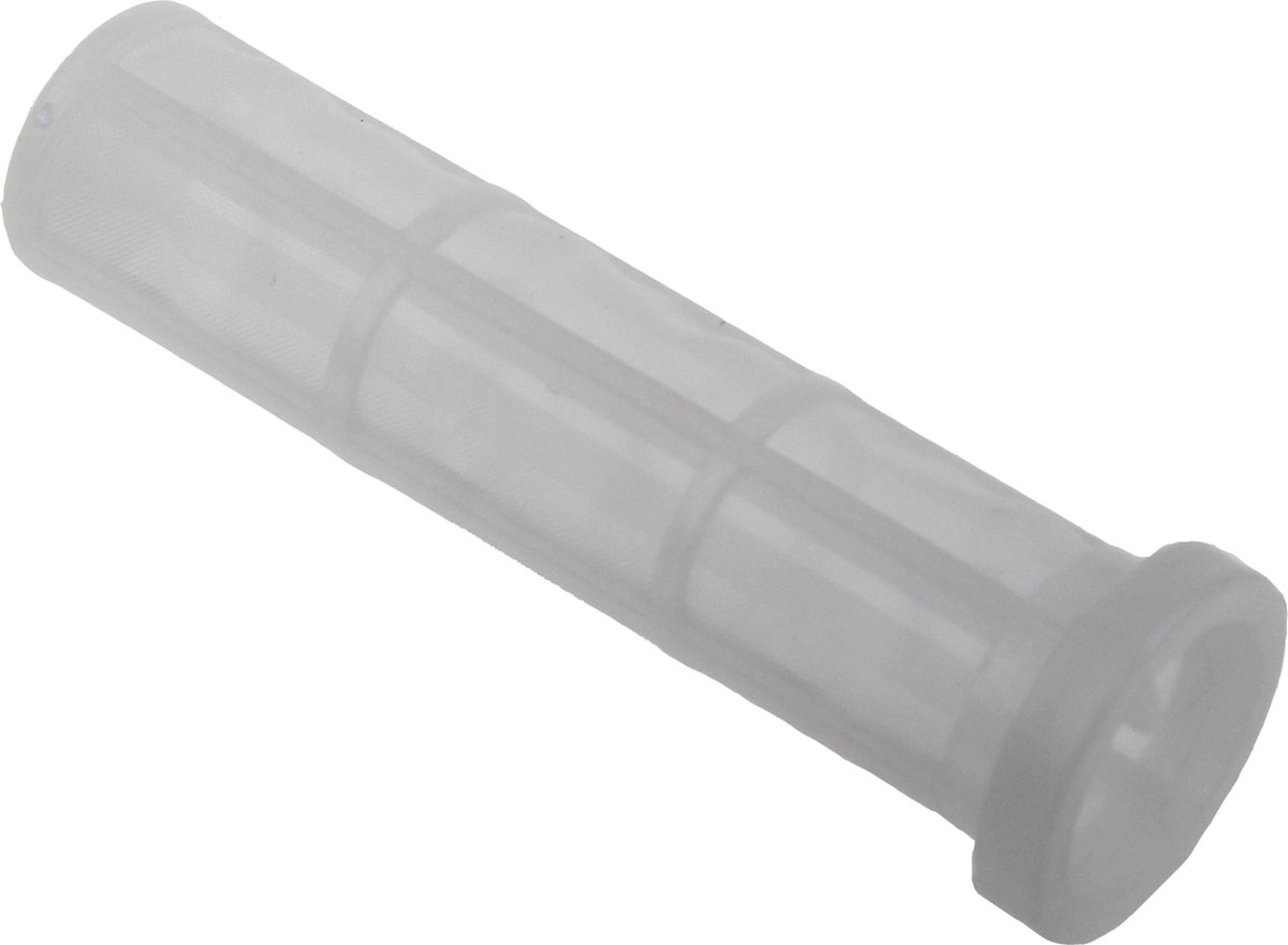 Karcher Filter Waterfilter KK3700EU K3695EU K5520EU 57315980