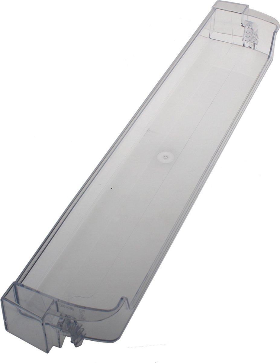 Whirlpool DEURREK - NEO - C00387325 Transparant