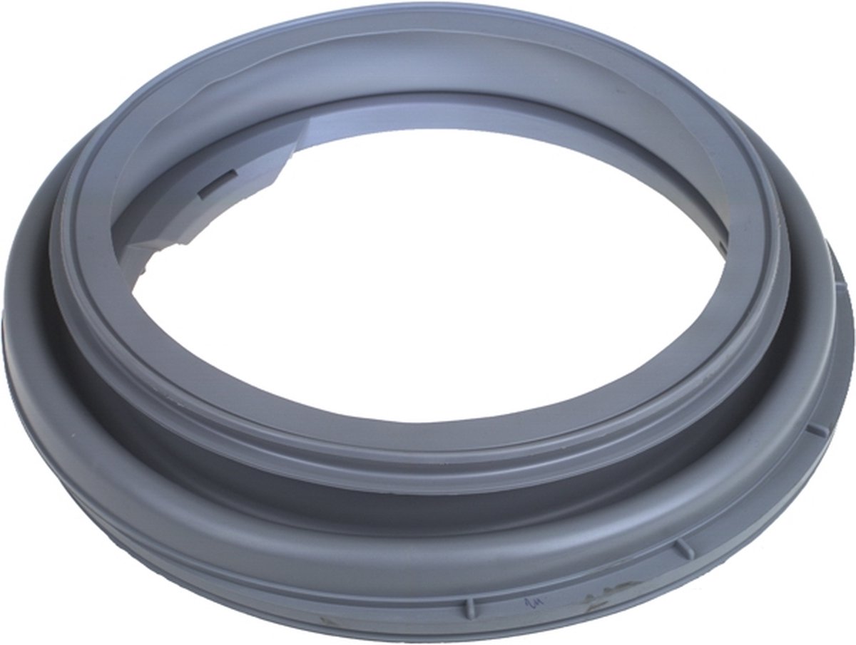 WHIRLPOOL - DEURRUBBER - 481246068617