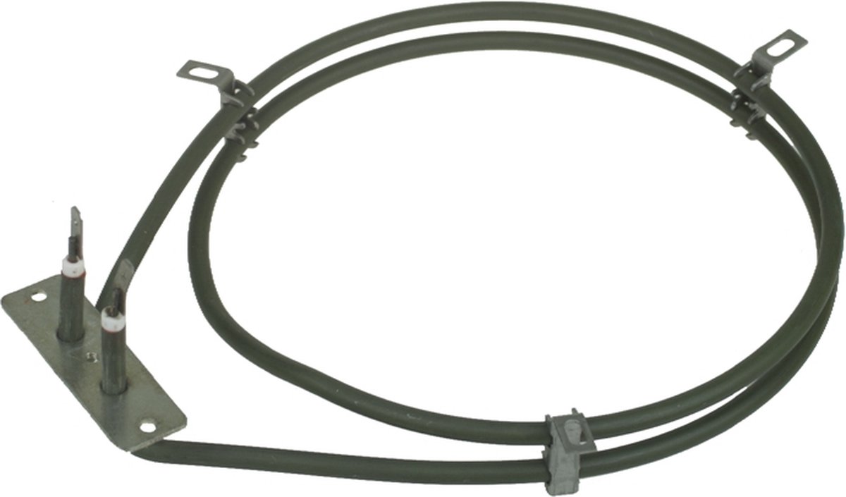 Geschikt voor ARISTON - MERLONI WEERSTAND WARME LUCHT G40M8BE 016055ALT - C00016055