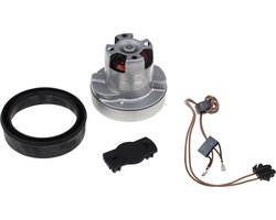 KARCHER - STOFZUIGERMOTOR 600W - 46244150