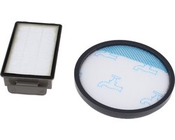 Rowenta- Kit Filter HEPA EN MOTORFILTER - ZR780000