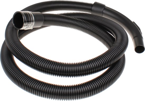 NILFISK - Stofzuigerslang Multi II 2,5 mtr - 107417192