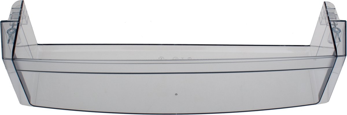 GORENJE - FLESSENHOUDER - Orig. 88020939 - 333657