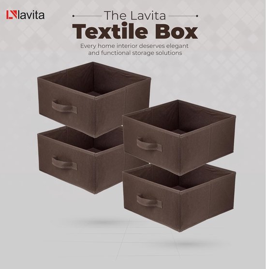 Terracotta look beige met Alhambra groen decor 31 x 56 cm 1,21 per m2 online bestellen