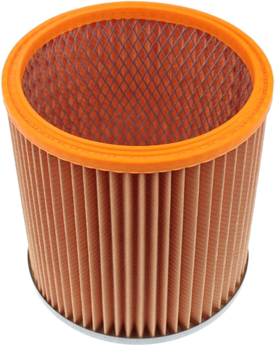 Kärcher patroonfilter A 2001