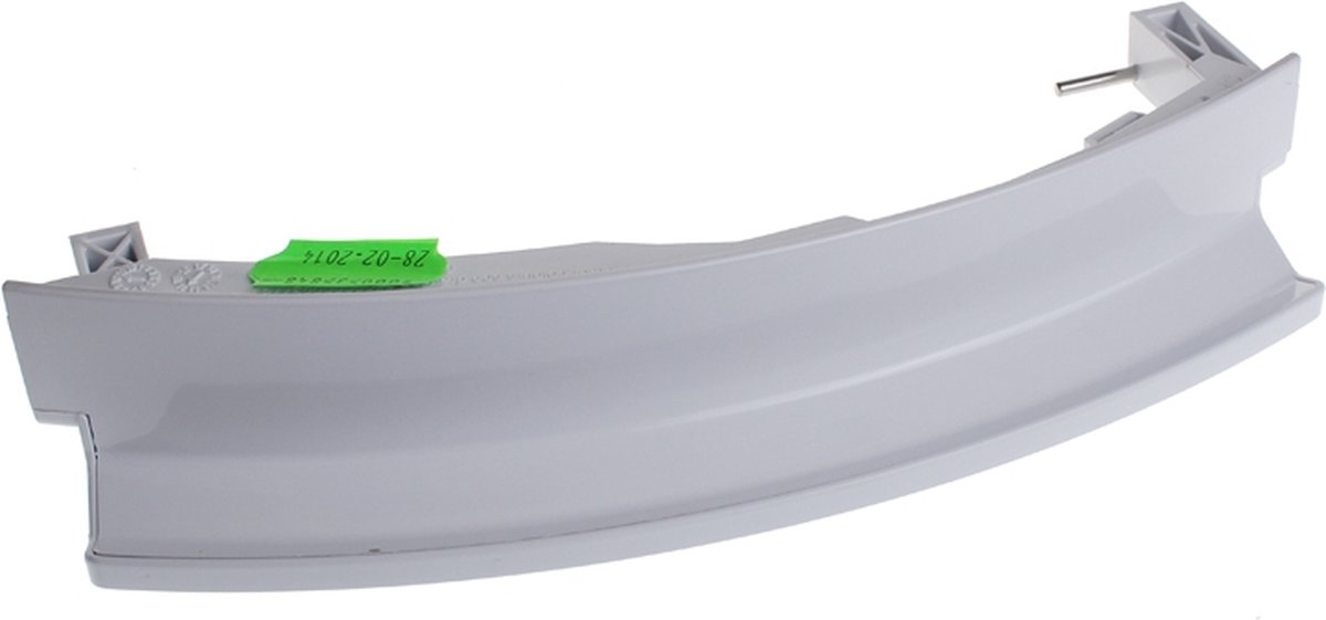BOSCH - DEURGREEP - 00751782