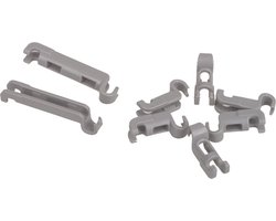 BOSCH - Lager - 00611472