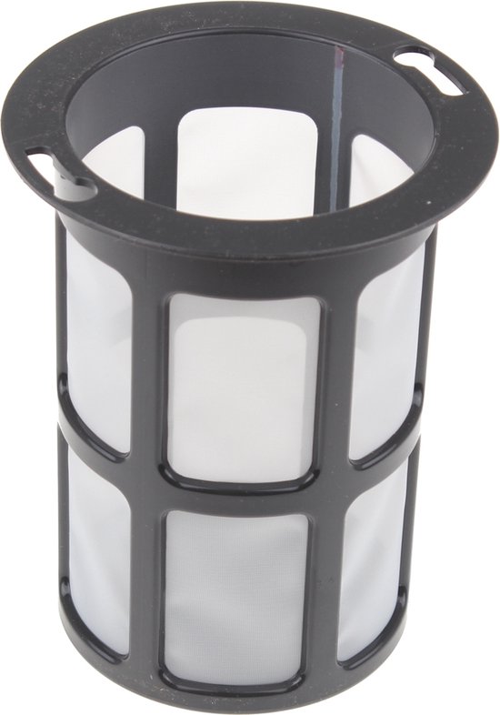 Foto: Bosch filter 12023350