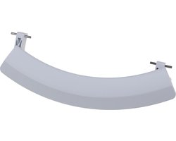 BOSCH - Deurgreep - 00751788