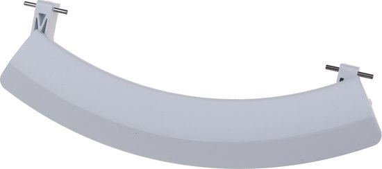 BOSCH - Deurgreep - 00751788