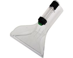 KARCHER - Handsproeier Sprueh-ex/HOME LINE - 90122780