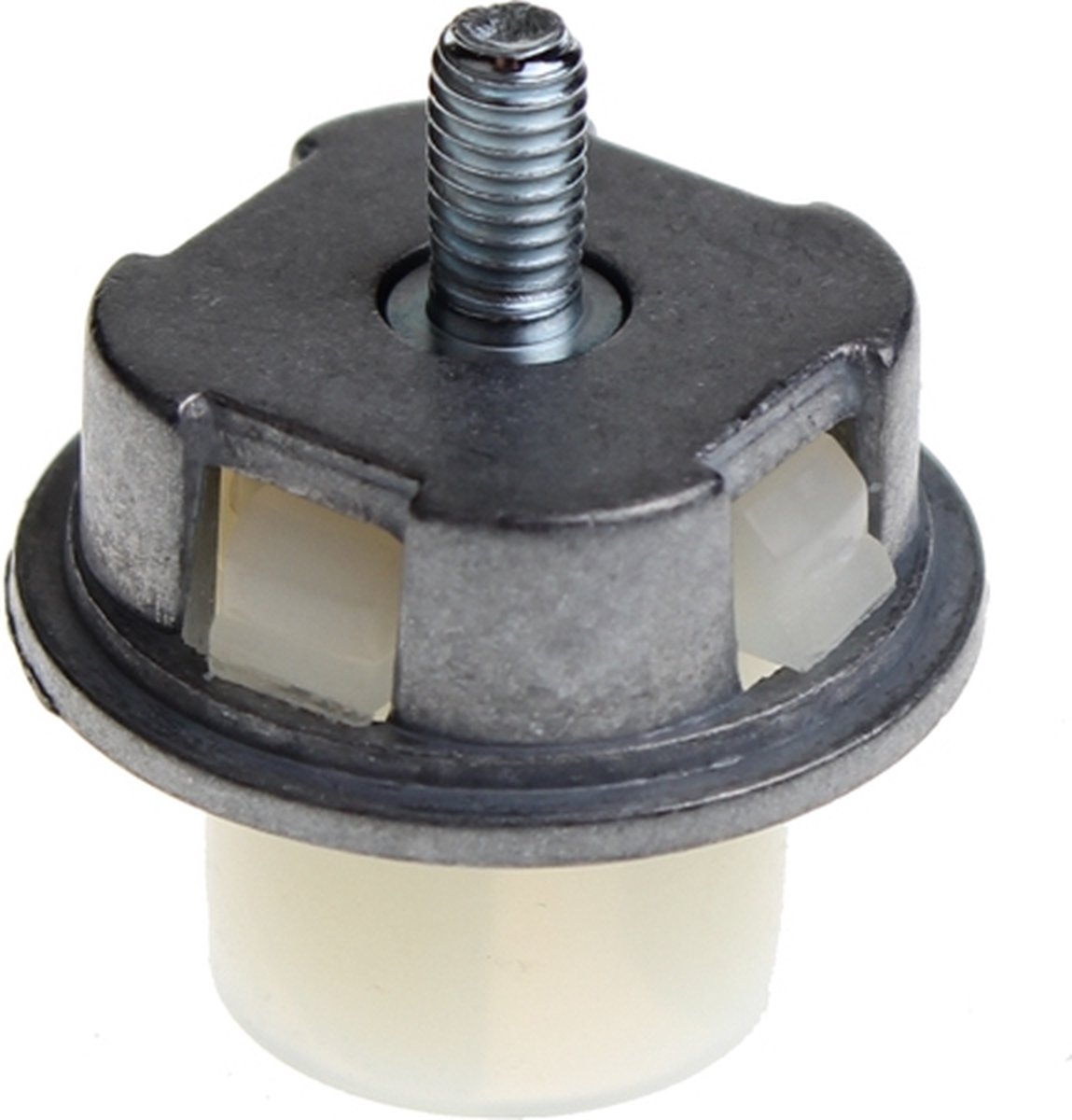 KENWOOD - AANDRIJVING AT337/AT338 - KW696835