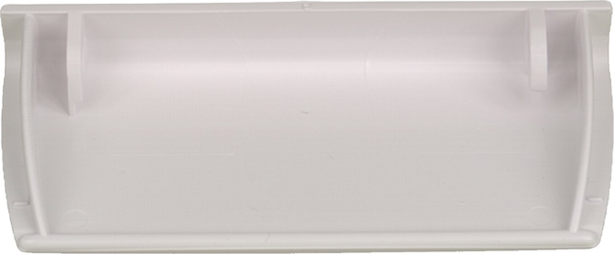 WHIRLPOOL - GREEP DIEPVRIESDEURTJE - 481249878546