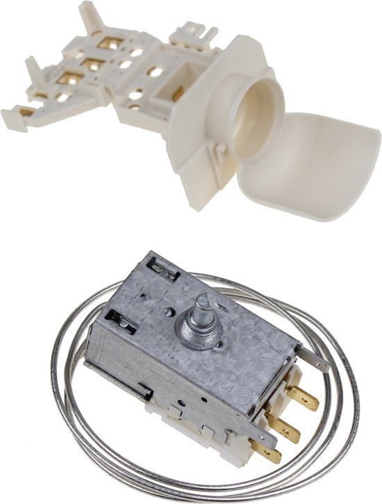 Whirlpool Koelkast Thermostaat 481228238256 kopen
