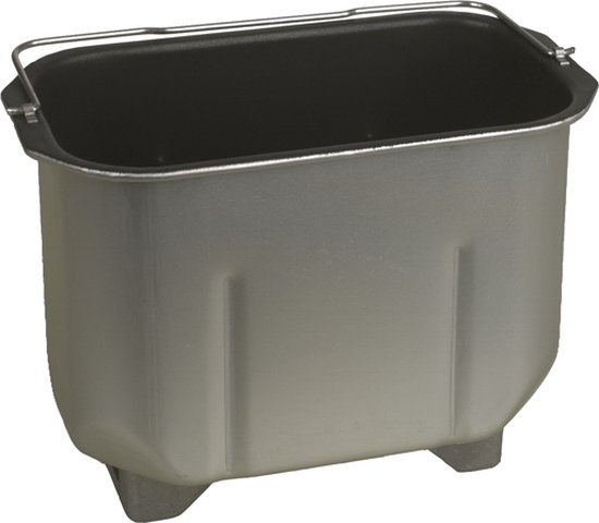 Foto: Domo kuip b3955 1 1350g