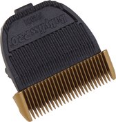 Bol.com BABYLISS - MESSENBLOK TONDEUSE - 35008110 aanbieding