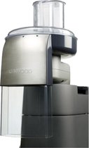 Kenwood Hoge Snelheidsrasp AT340 - Accessoire voor Kenwood Chef & Major keukenmachines