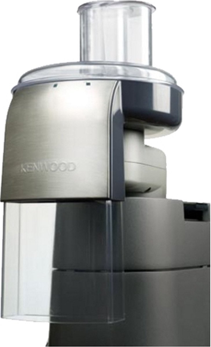 Kenwood AT340 Hoge Snelheidsrasp