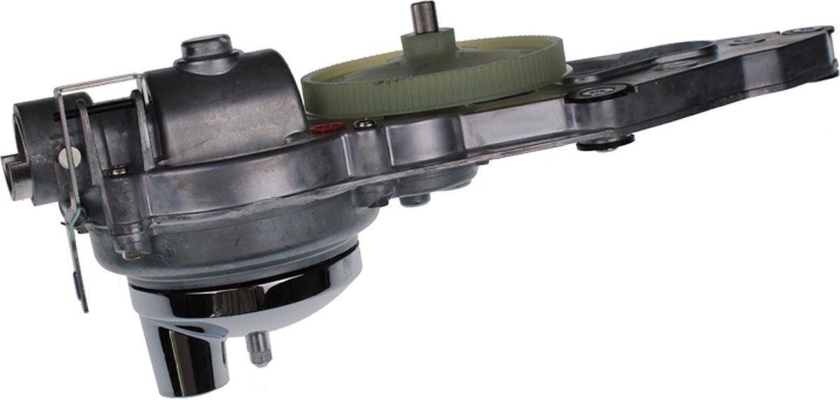 KENWOOD - GEARBOX - TANDWIELKAST CPL - KM005-045 - KW715260