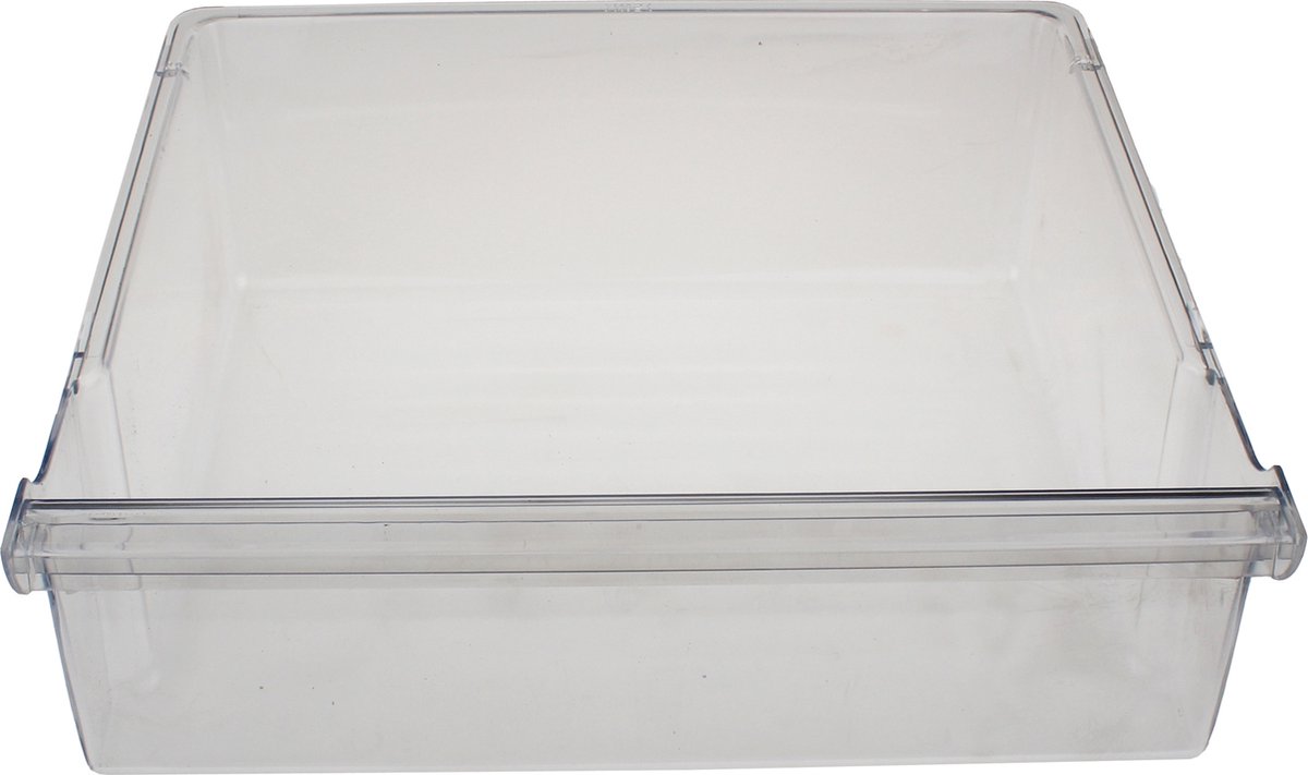 Whirlpool Vrieslade - 481241828363 Transparant