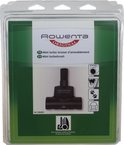 Rowenta - ZR900601 - Stofzuiger - Mini Turbo Borstel