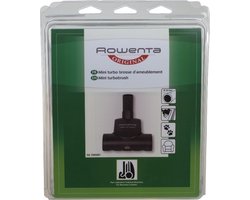 Rowenta Little Turbo Brush ZR900601