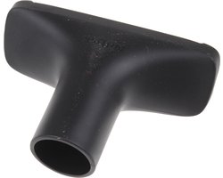 NILFISK - Meubelmondstuk - ELITE serie - 107409857