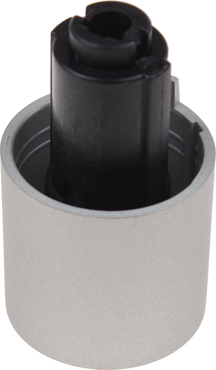 WHIRLPOOL - KNOP - 481010567348