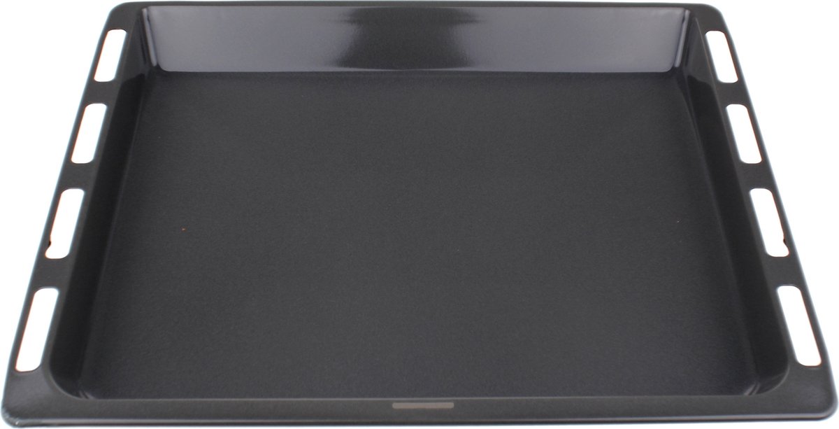 BOSCH - BAKPLAAT - 00742586