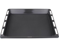BOSCH - BAKPLAAT - 00742586