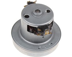 NILFISK - Stofzuigermotor - GD910 - 107402675