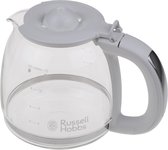 RUSSELL HOBBS - Glazen kan 24390-56 - 24001013052