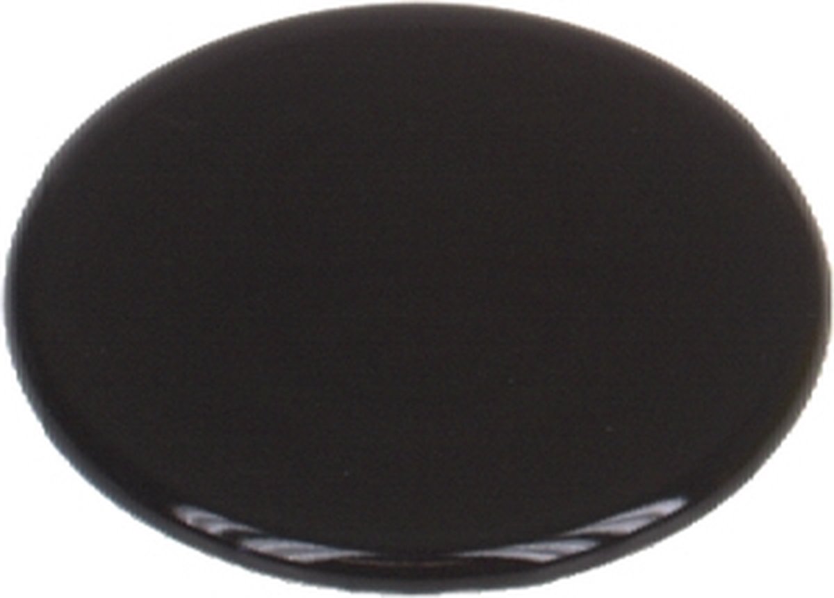 MERLONI - BRANDERDEKSEL AUX. PH6/PH9 - C00052933