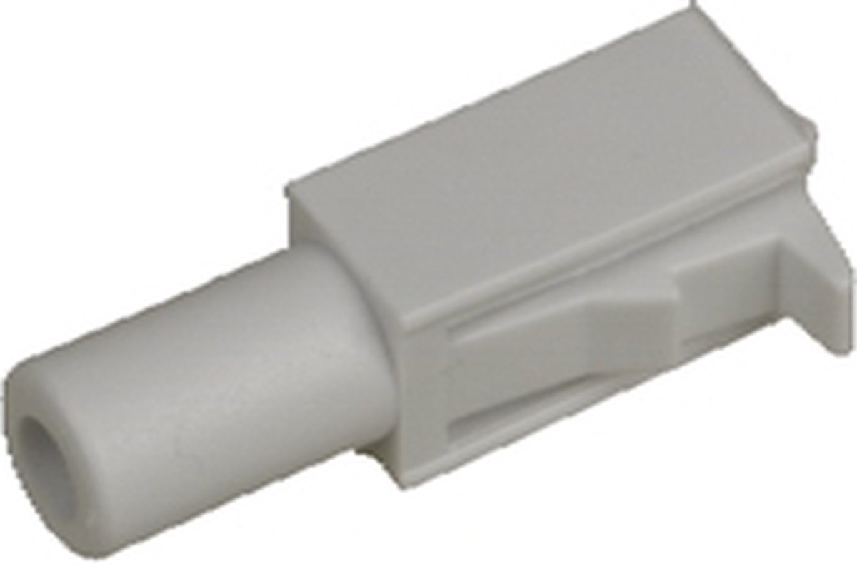 WHIRLPOOL - Pin - 481240449879