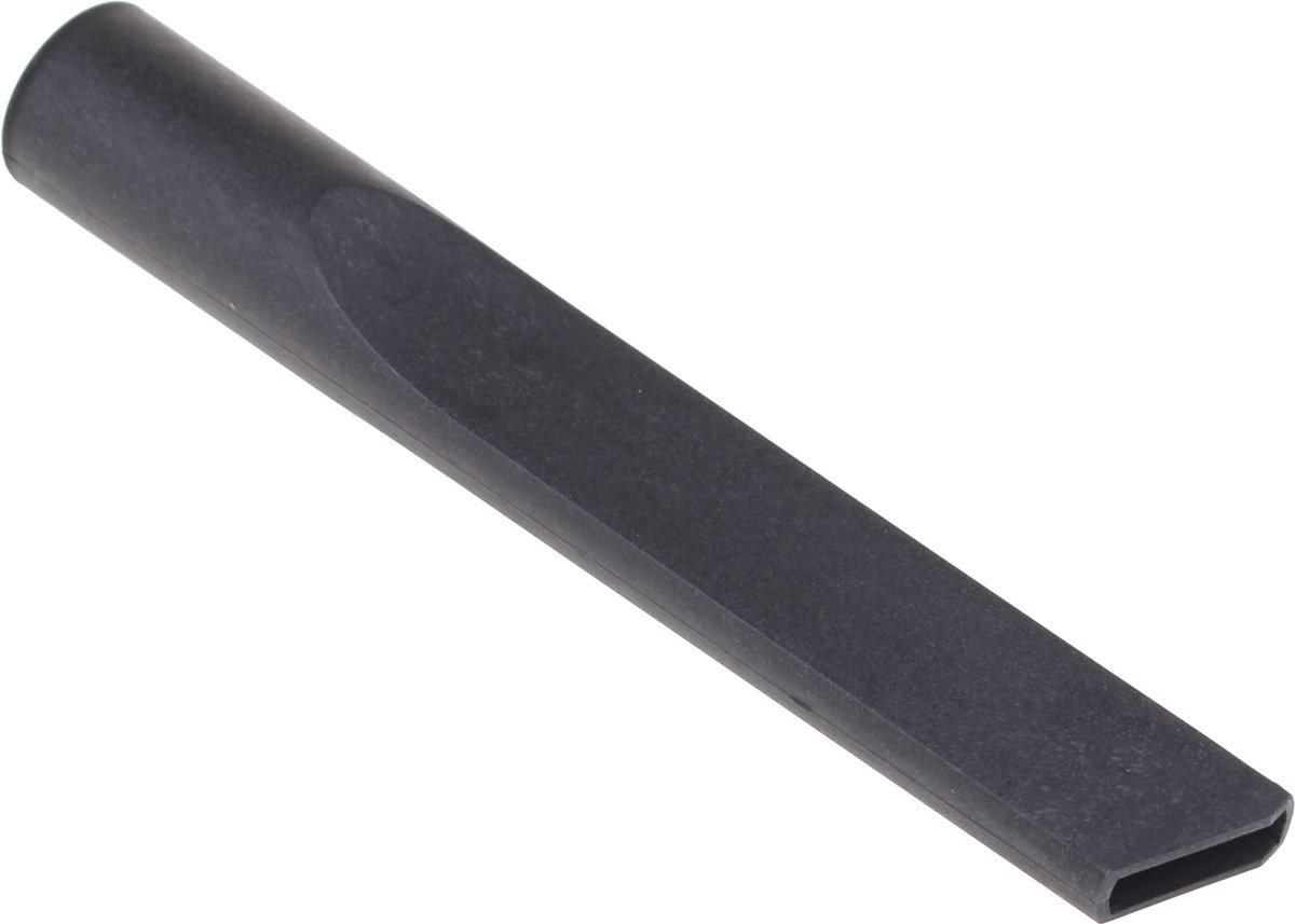 Numatic part NVA42B spleetzuigmond 240 mm lang -