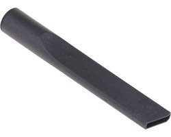 Numatic part NVA42B spleetzuigmond 240 mm lang -