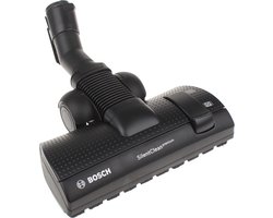 Bosch 17004257 Polymatic Zuigmond